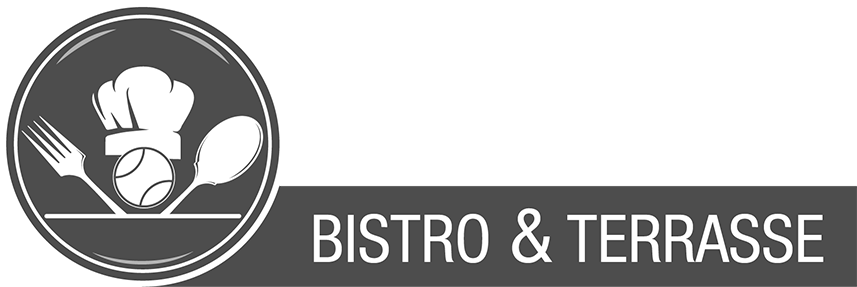 Klubhaus - Bistro & Terrasse